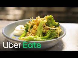 Chicken kitchen is considered to be a very popular online store of the industry. Uber Eats Chicken Kitchen Coupon Code 07 2021