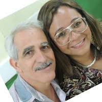 Celia Justiniano's Instagram, Twitter & Facebook