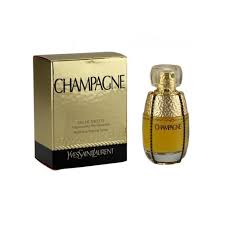 Parfum1, for example, sells a 60 ml. Parfums Yves Saint Laurent Yvresse Champagne Edt 50ml