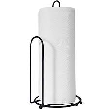 Kc 9991 pearl white sanitouch roll towel dispenser item #:808798 qty/cs: Best Paper Towel Holders Buying Guide Gistgear