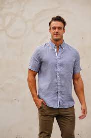 We did not find results for: Who Is Ben Smith On The Bachelorette 2020