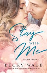 Cover Model Interview (and a giveaway!)