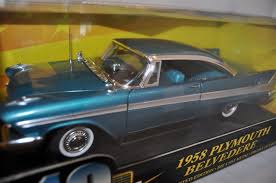 Image result for Arctic Turquoise 1958 Plymouth