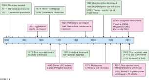 Pdf Neonatal Abstinence Syndrome Semantic Scholar