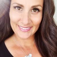 How to Make Leaf Skeletons