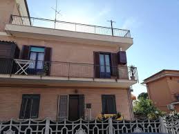 Scopri tutti gli annunci privati e di agenzie e scegli con immobiliare.it la tua futura casa. Acilia Alloggi E Case Vacanze Acilia Acilia Italia Airbnb