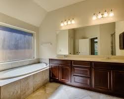 Bella Vista Home Ready For Move In 2 301 Sq Ft Master Bathroom Perryhomes Sanantonio Sanantoniohomes Home Perry Homes Bella Vista Homes Home Buying
