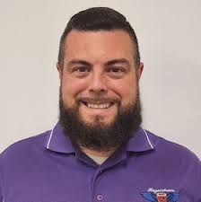 Hagerstown Ford Staff