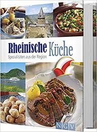 Rheinische Kuche Rezepte Mittagessen Rezepte Abendessen Dinner Mittag Essen Speisen Rezept Einfache Rezepte Mittagessen Rheinische Kuche Lebensmittel Essen