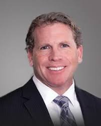 Florida Aviation Law Lawyers