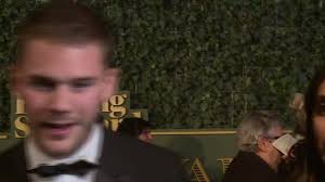 115 Carter Photography Stock Videos, Footage, & 4K Video Clips