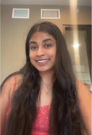 Iu Pre Kelley Standard Admission