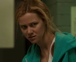 She becomes fixed on ending franky's hold over her fellow inmates and forces bea to return to the wings. Sky Pierson Prisoner Cell Block H Wiki Fandom