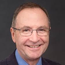 Daryl Potter's Instagram, Twitter & Facebook