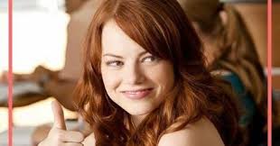 صورة مسربة لزوجة سلطان عمان الجديد فاق جمالها جمال الملكة رانيا زوجة ملك الأردن شاهد من الانترنت تداولت وسائل إعلامية وناشطون في مواقع التواصل الاجتماعي