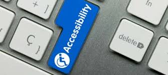 Plaintiffs FIling ADA Lawsuits