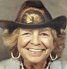 Missing since 1/8/2023, Florida. Please help us!!!