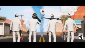 Check spelling or type a new query. Fortnite Wild Card Skin High Stakes Trailer Fortnite Battle Royale Youtube