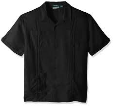 Cheap Long Sleeve Guayabera Shirts Find Long Sleeve