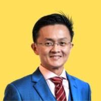 Lynn Seng Email & Phone Number