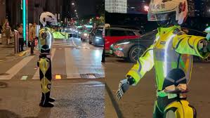 Loreninha almeida onlyfans violet is a beautiful alluring