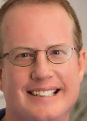 GRADUATE CERTIFICATE