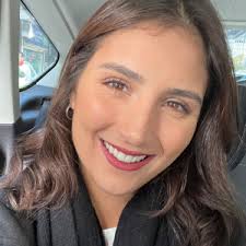 Psicóloga Pilar Cano Rueda