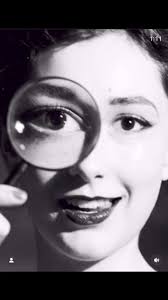 Mike White Photography