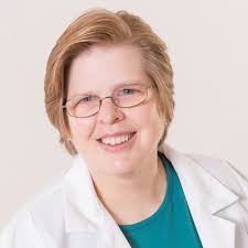 Find a Doctor at Wilson Health Network