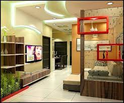 Maybe you would like to learn more about one of these? 2 Or 3 Bhk Flat Interior Designing Cost In Kolkata Affordable Solution