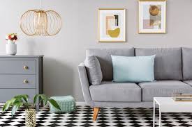 A Gallery Of Linoleum Flooring Ideas