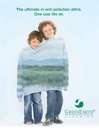 Find shopping hours, get feedback through . Greenearth Cleaning Information Booklet H By Greenearth Cleaning Issuu