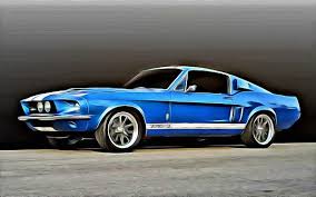 Pin By Misael Aguiniga On Transport Ford Mustang Shelby Gt500 Shelby Mustang Gt500 Mustang Shelby