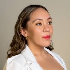 So proud of RE:IMAGINE (formerly re:imagine/ATL) apprentice TyKaia Riley  and excited as she continues to level up and grow through this amazing  opportunity with Unlock Her Potential®!