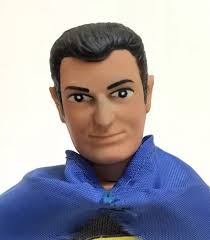 The TOP 13 Classic MEGO Superhero Designs — RANKED