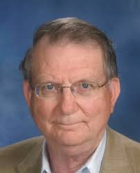 As we previously posted, our friend RJ Reid passed away