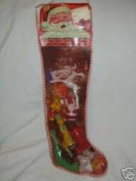 They are usually only set in response to actions made by you which amount to a request for services, such as setting your privacy preferences, logging in or filling in forms. 60 A Store Bought Stocking Ideas Christmas Stockings Vintage Christmas Vintage Christmas Stockings