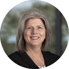 Elaine Noel's Instagram, Twitter & Facebook