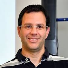 Gerardo Andrés CISNEROS