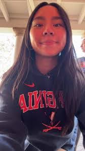 Vicki Gould's Instagram, Twitter & Facebook