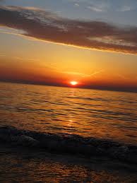 Become a patron of stevie t today: Lake Michigan Detroitdvotion