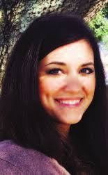 we're here for you, stay calm'