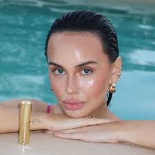 Daniel Marynowski (@danny_dm) • Instagram photos and videos