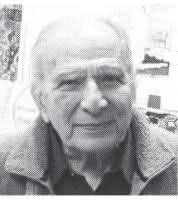 JERARD HURWITZ Obituary (2019)