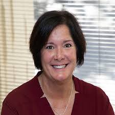 Patti Rossi's Instagram, Twitter & Facebook