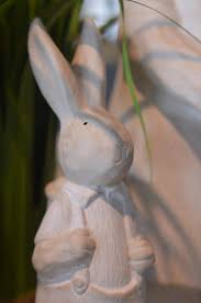 Anders als zu weihnachten gibt es zu ostern keine allgemein anerkannte schmückzeit. Osterdekoration Ideen Tipps Fur Die Perfekte Osterdeko