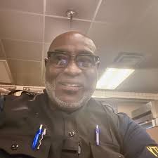 TOP 10 BEST Security Services near Theodore, AL