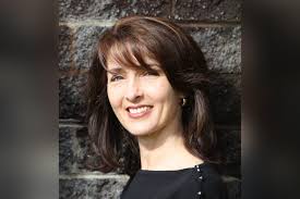 Brokers say clients should think about a 'back-up plan'