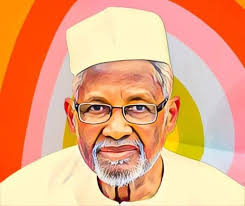 Diego jota burial arrangement contribution nothing small thank you  9076429190 moni point 🙏🙏🙏