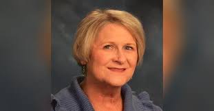 Betty Rejeana Thomas Obituary